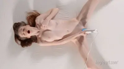 Love this GIF from above