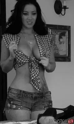 My Country Gal