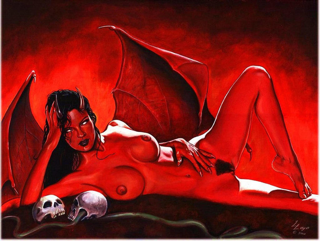 By Ed Lloyd
