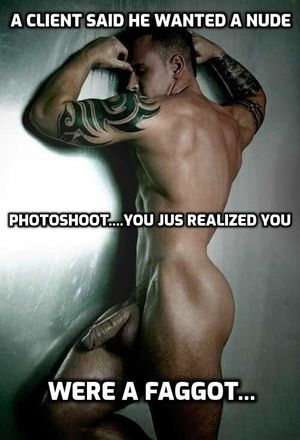 i mean...i dont' blame you...