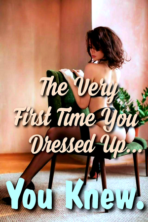 i get turned on every time