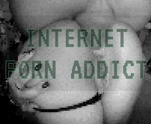 Internet Addict