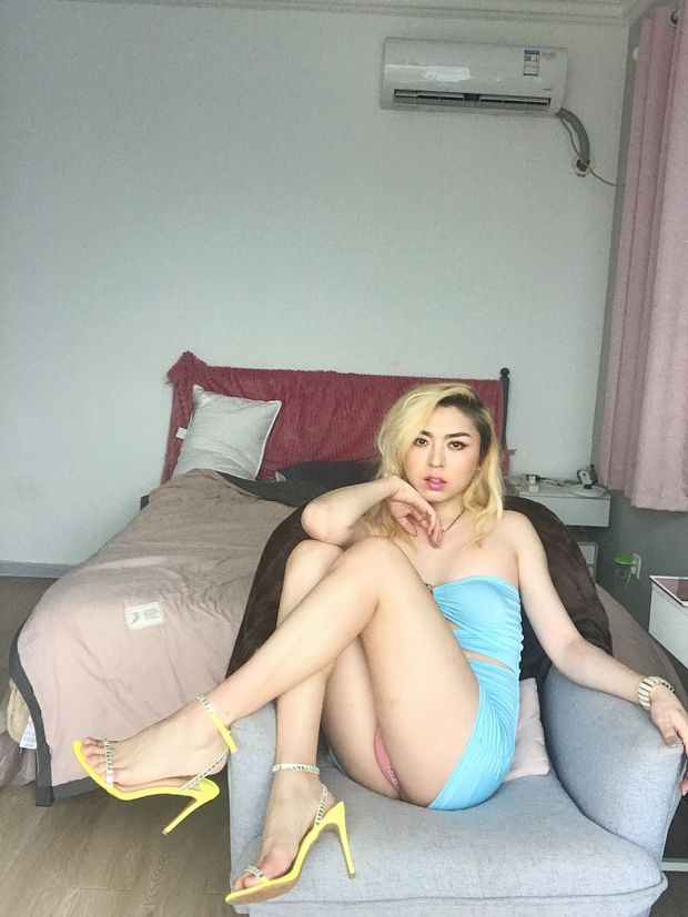 Sisdon - very hot