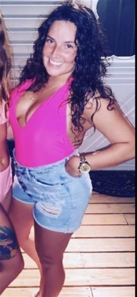 samantha,,neighborhood pleaser