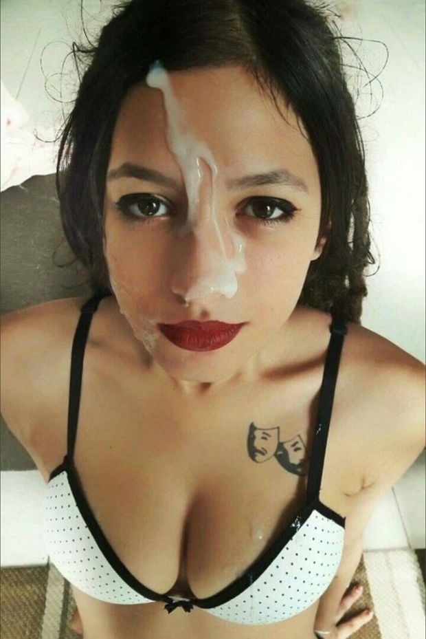 Thick and creamy