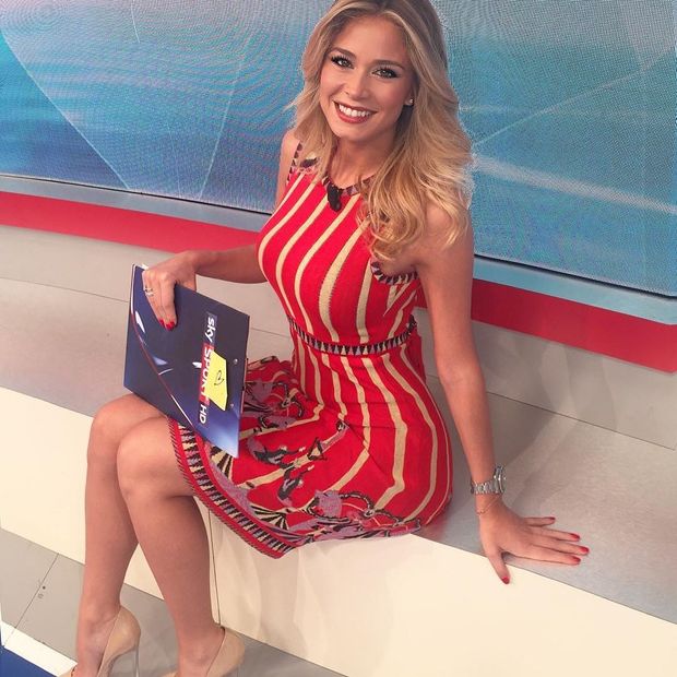 Diletta Leotta