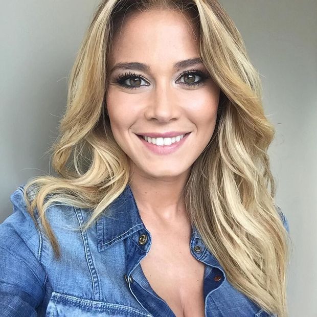 Diletta Leotta