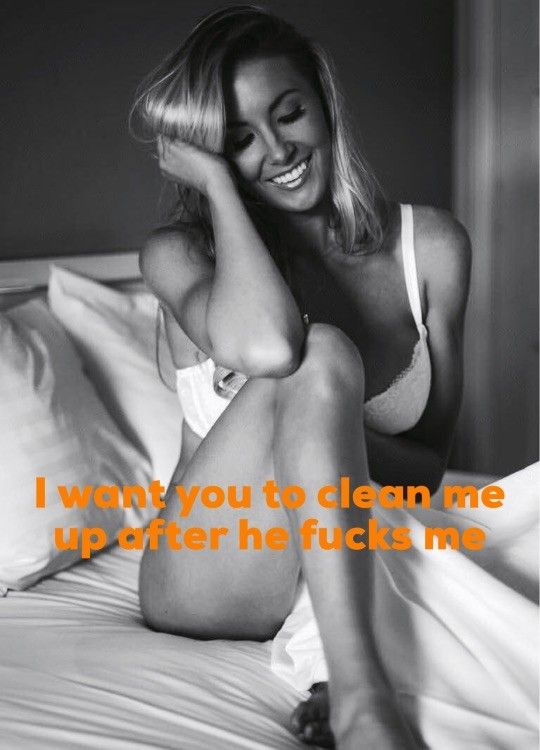 cuckold