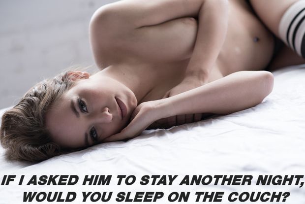 cuckold