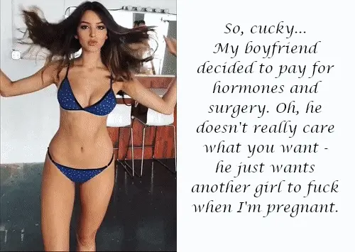 cuckold
