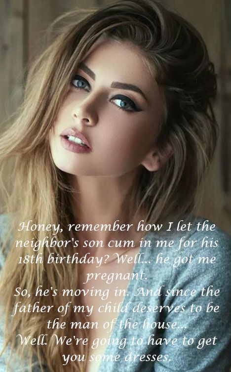 cuckold