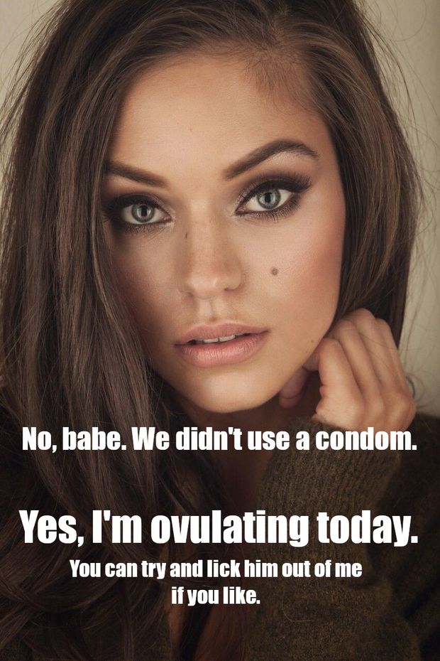 cuckold