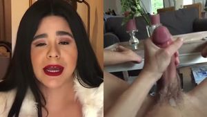 AmandaDantas015 Picture