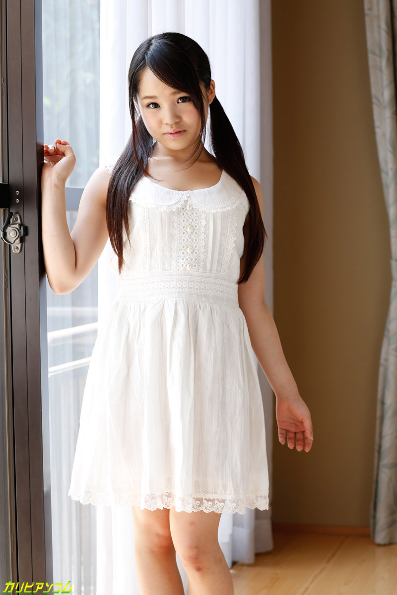 Risa Omomo