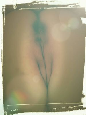 Andgy Picture