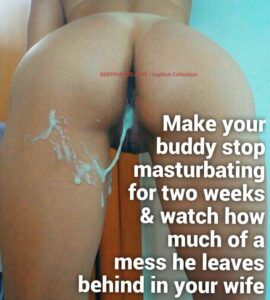 Sounds like a blast!!