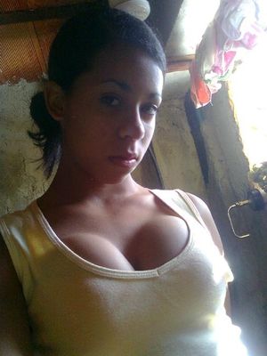 Solid rack, serious business