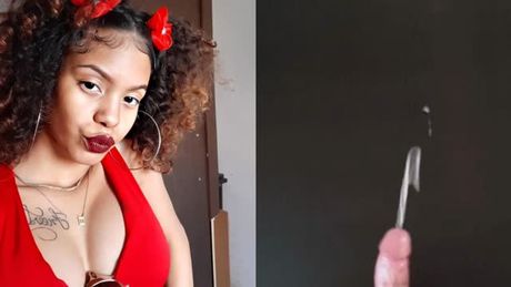 Ravena Mc Cum Tribute