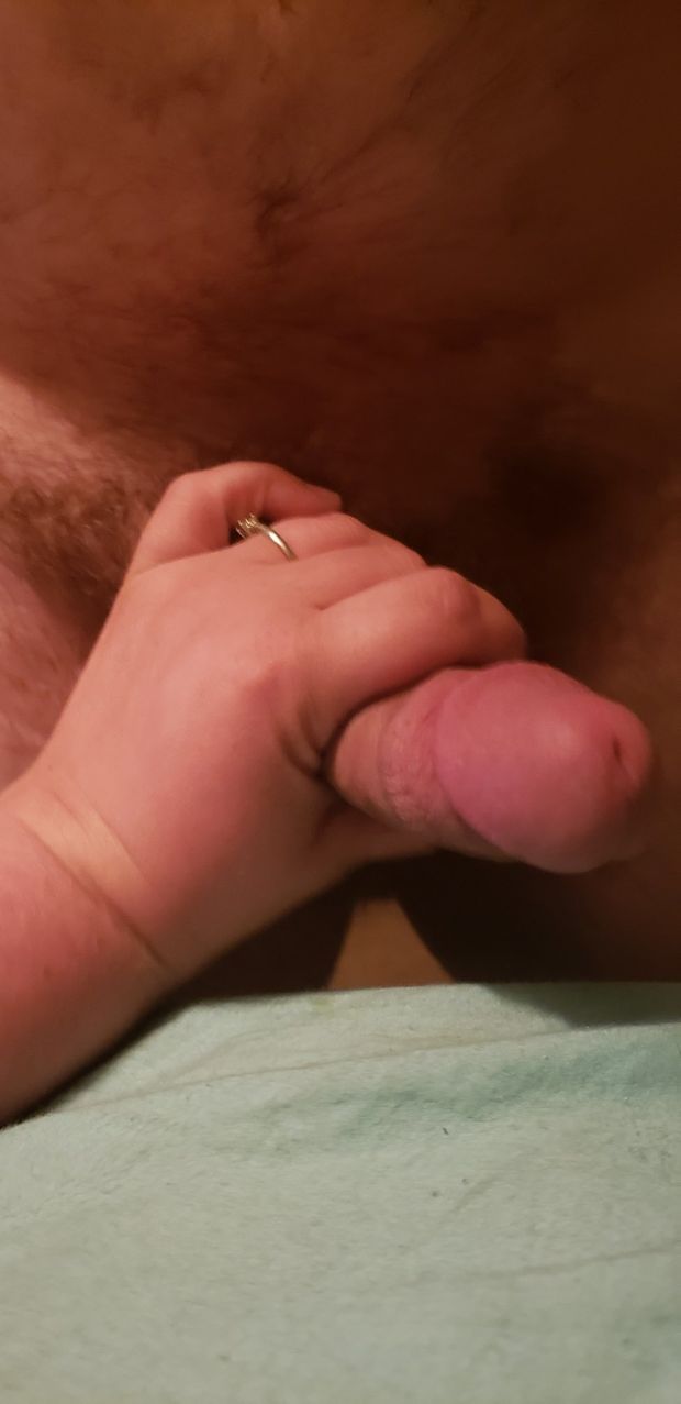Hold on
