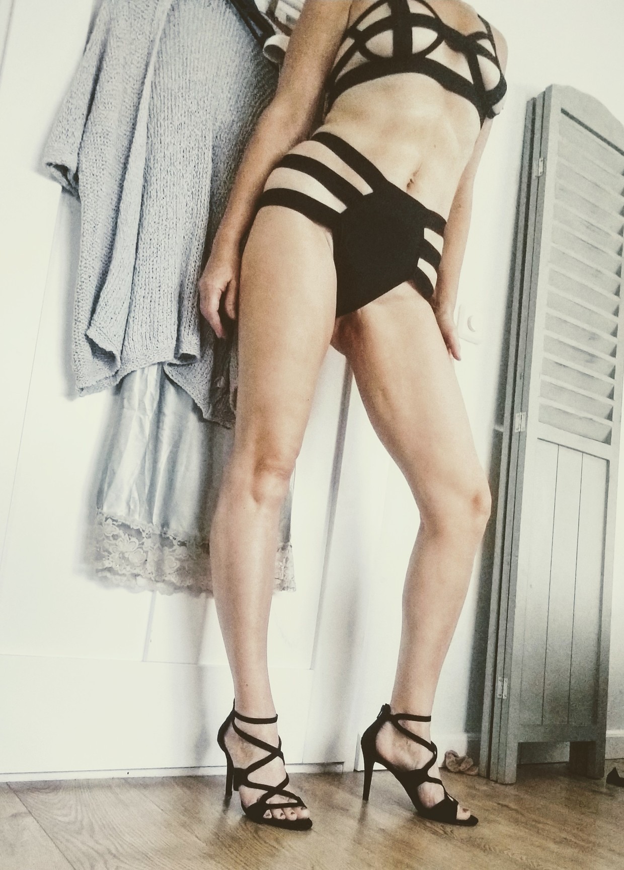 Do you approve?