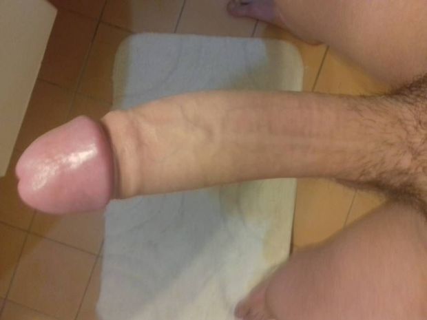 It's huuge!