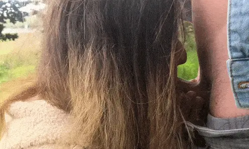 Blowjob