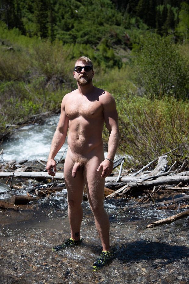 Logan Stevens