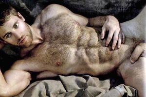 vellohomo: Indiscutible belleza