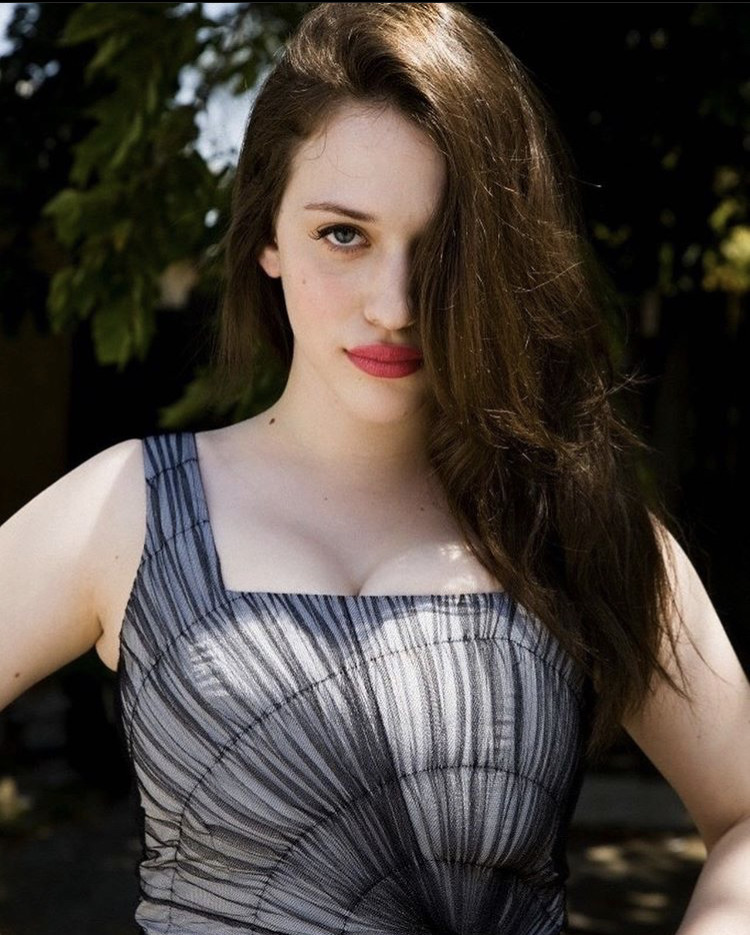 I’m cumming already and I haven’t even jerked my dick. Fuck Kat you are fine!