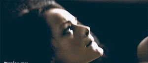 Tied up for me to use you