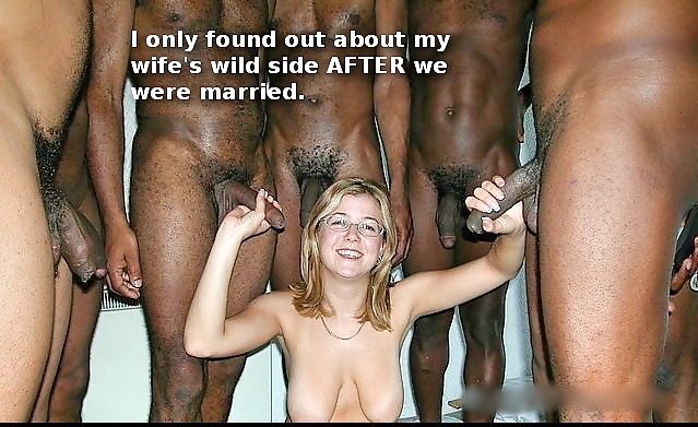 Susan's husband learns of her preferences after the honeymoon