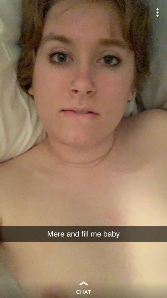 Mizzou slut Allyson Norris