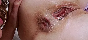 .............