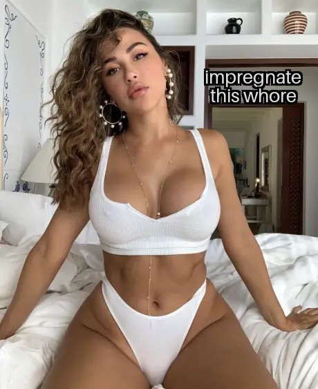 Impregnate