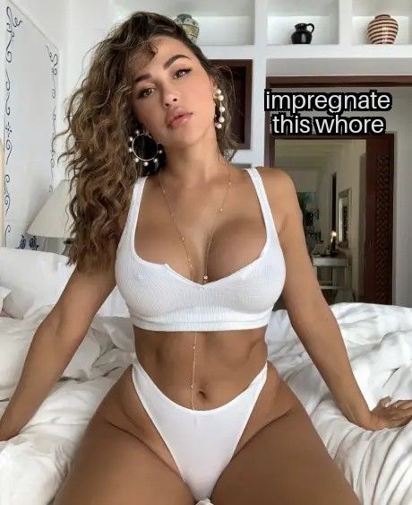Impregnate