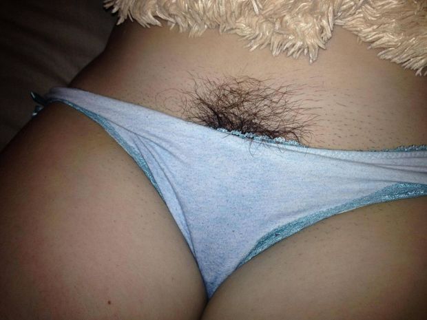 panties