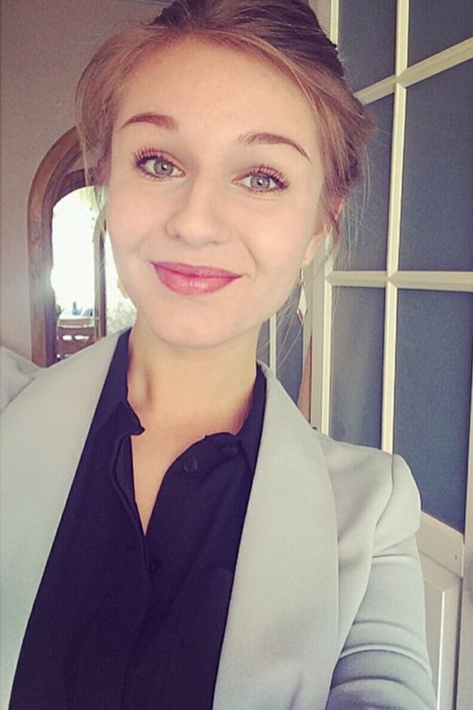cute