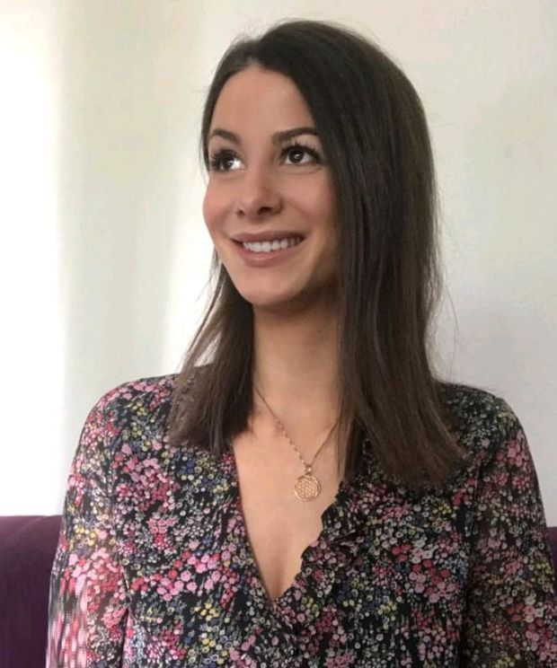 cute