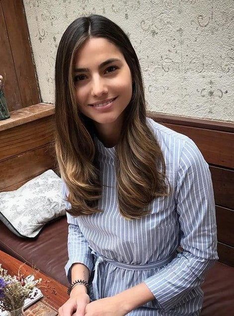cute