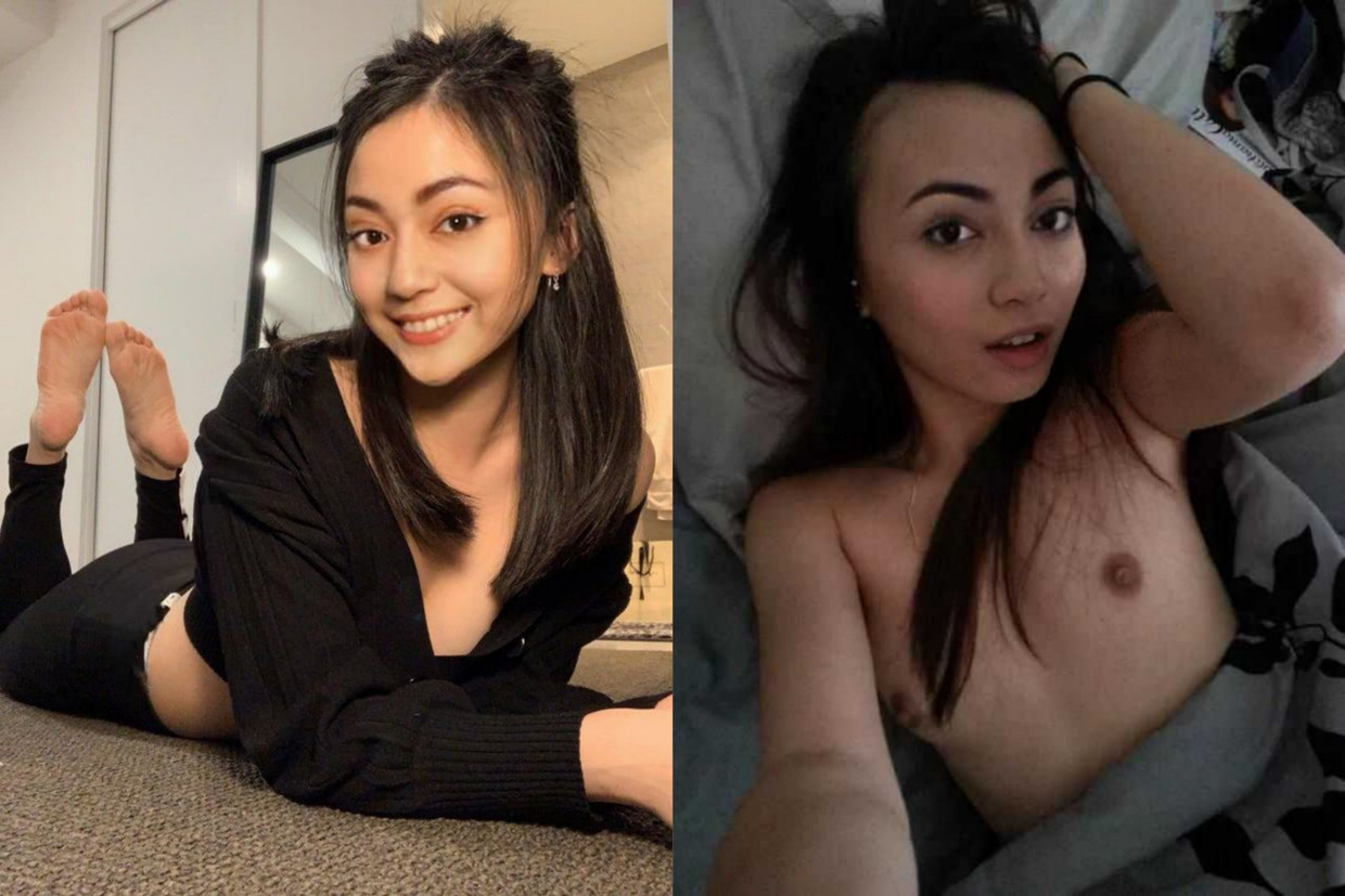 Before and after