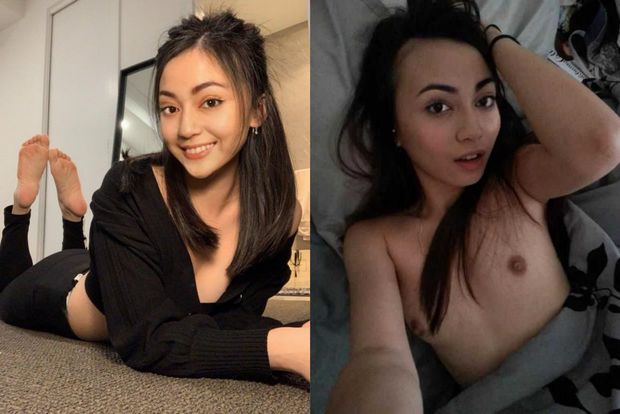 Before and after