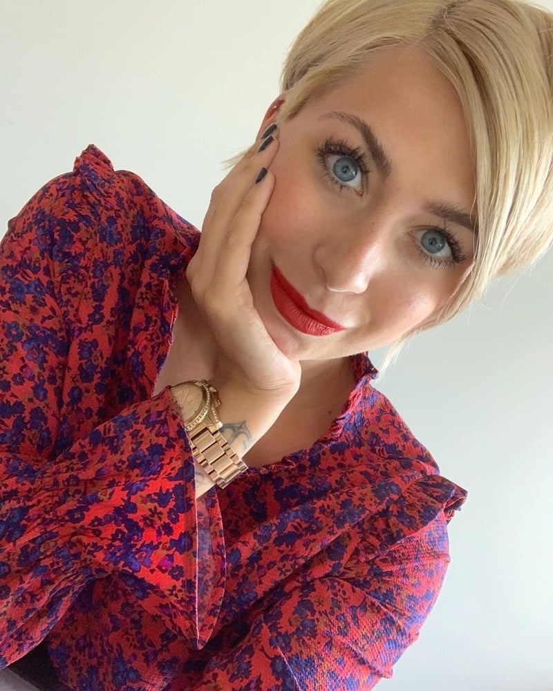 pixie