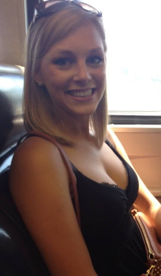 cute