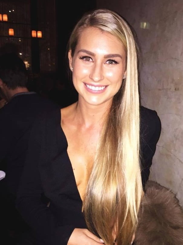 date