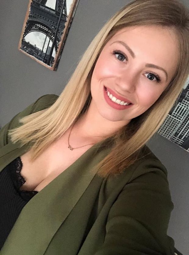 cute