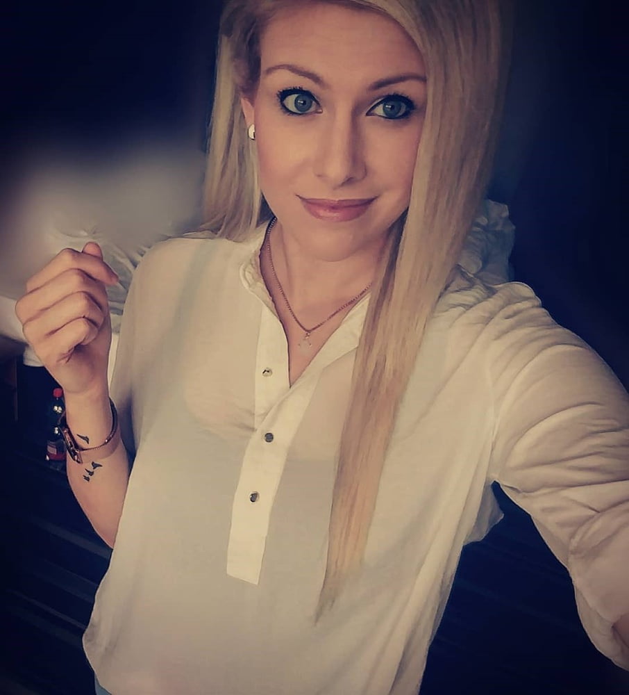 cute