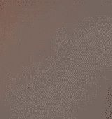 I just wanted to stop by and hey