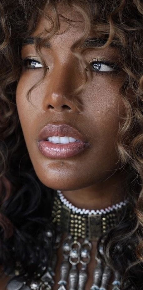 Monifa Jansen