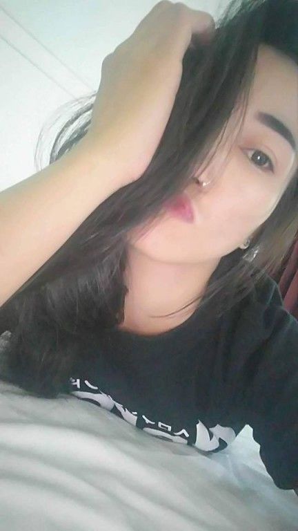 GF