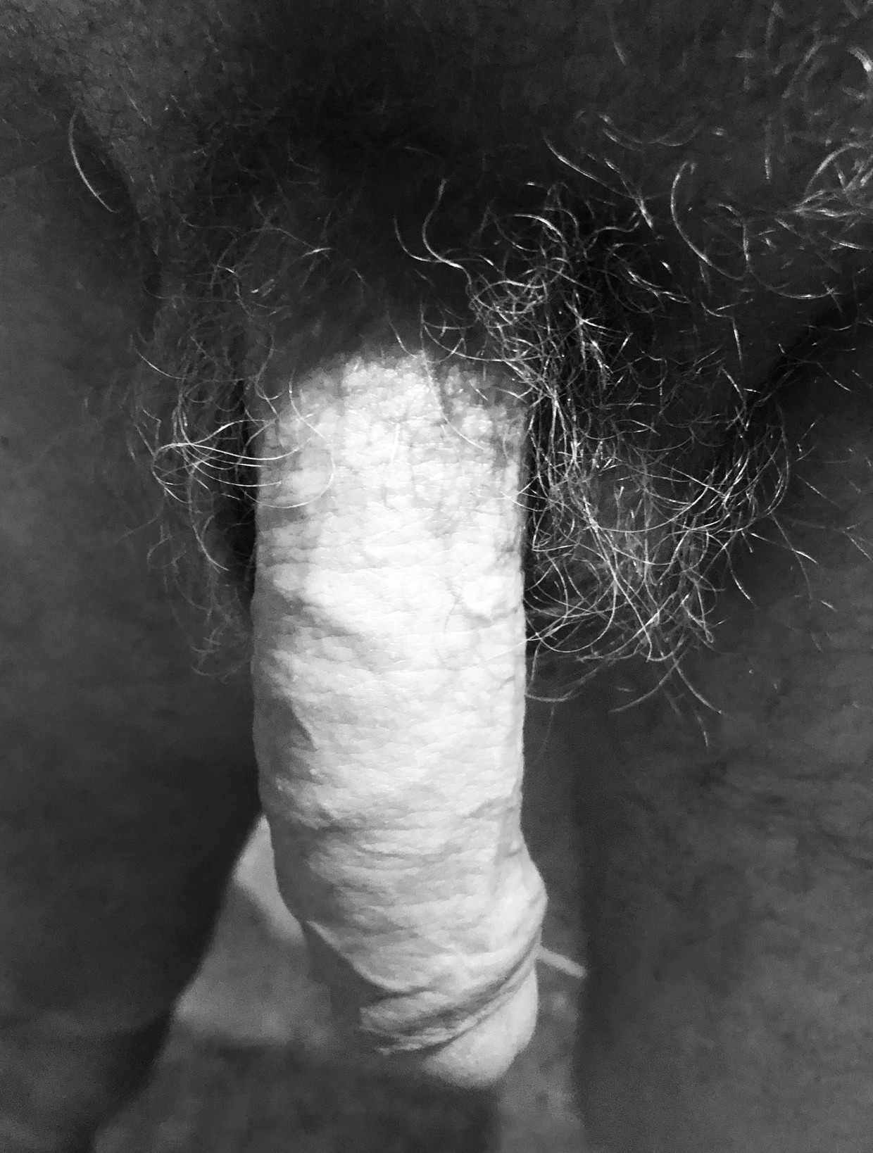 My meat hope u like